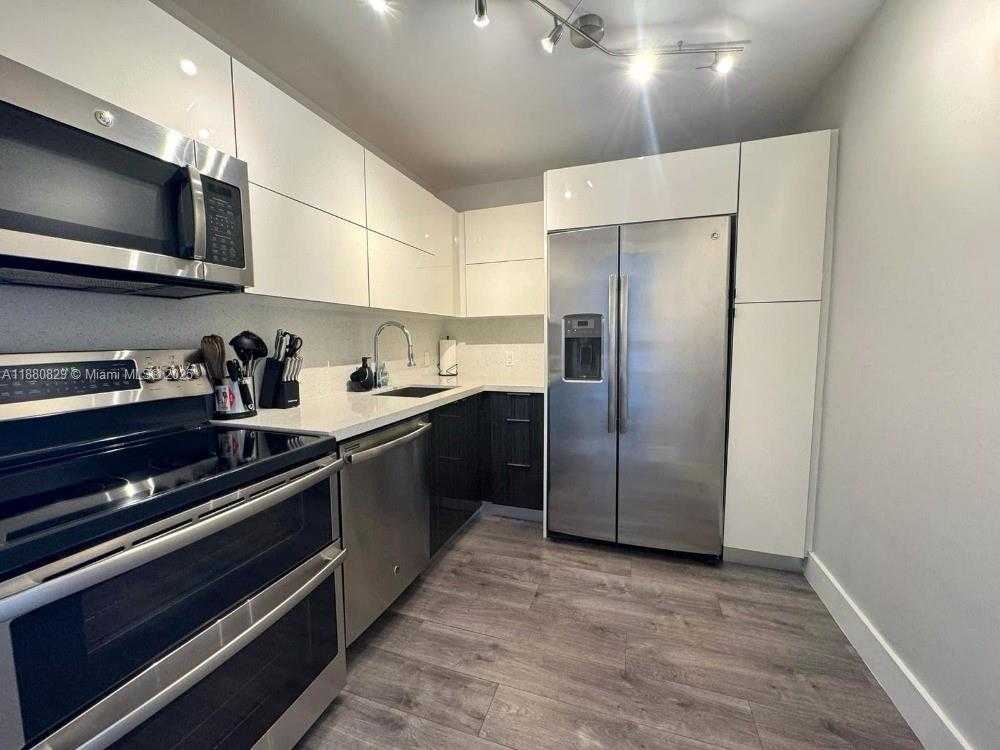 Small Image of 20301 WEST COUNTRY CLUB DR #2522, Aventura Number 7