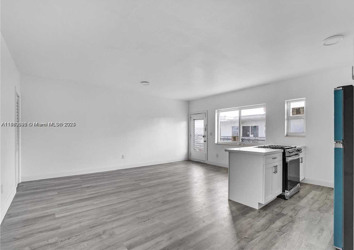 Small Image of 780 73RD ST #7, Miami Beach Number 4