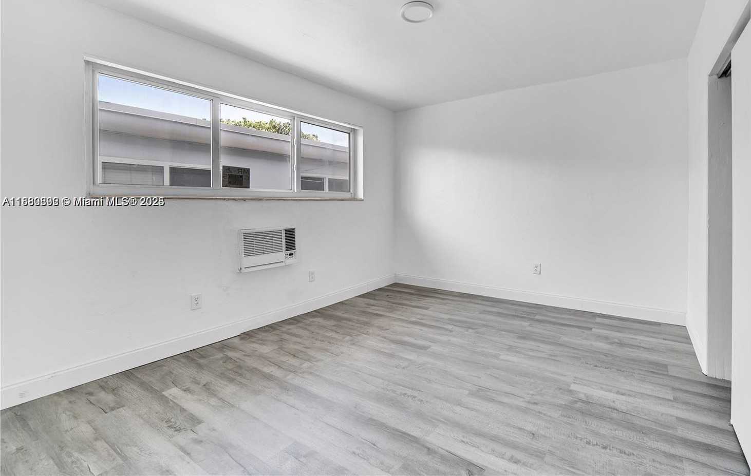 Small Image of 780 73RD ST #7, Miami Beach Number 5