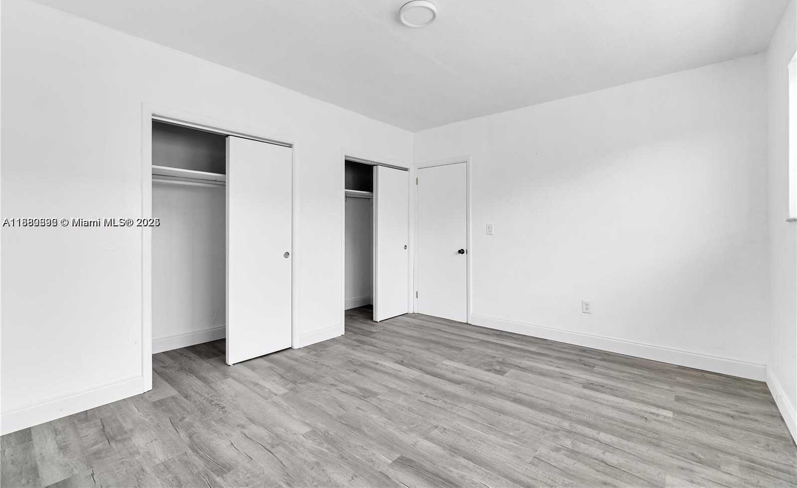 Small Image of 780 73RD ST #7, Miami Beach Number 6