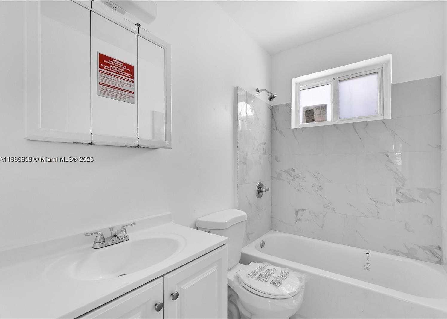 Small Image of 780 73RD ST #7, Miami Beach Number 7