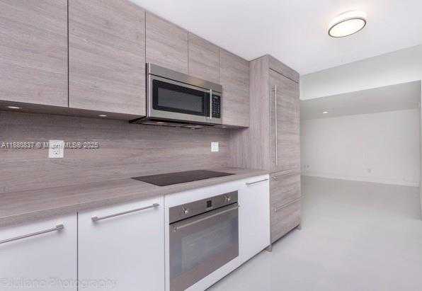 Small Image of 400 SUNNY ISLES BLVD #1920, Sunny Isles Beach Number 10