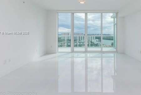 Small Image of 400 SUNNY ISLES BLVD #1920, Sunny Isles Beach Number 12