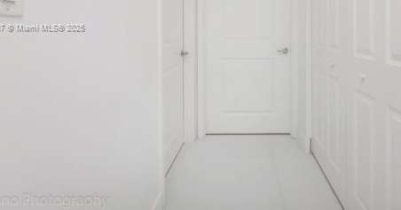 Small Image of 400 SUNNY ISLES BLVD #1920, Sunny Isles Beach Number 13