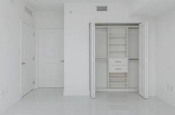 Small Image of 400 SUNNY ISLES BLVD #1920, Sunny Isles Beach Number 15