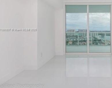Small Image of 400 SUNNY ISLES BLVD #1920, Sunny Isles Beach Number 16