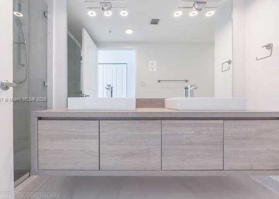 Small Image of 400 SUNNY ISLES BLVD #1920, Sunny Isles Beach Number 17