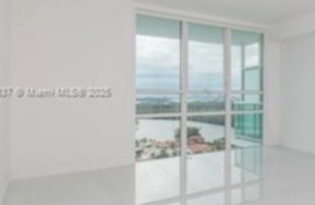 Small Image of 400 SUNNY ISLES BLVD #1920, Sunny Isles Beach Number 18