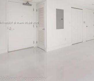 Small Image of 400 SUNNY ISLES BLVD #1920, Sunny Isles Beach Number 19