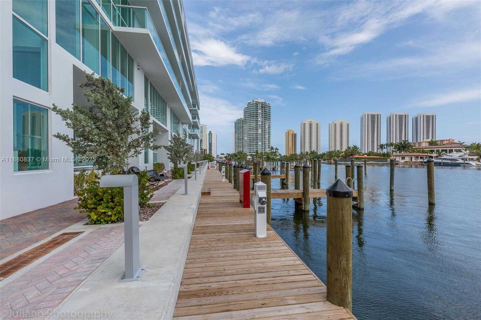 Small Image of 400 SUNNY ISLES BLVD #1920, Sunny Isles Beach Number 2