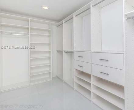 Small Image of 400 SUNNY ISLES BLVD #1920, Sunny Isles Beach Number 20