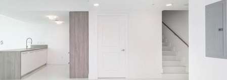 Small Image of 400 SUNNY ISLES BLVD #1920, Sunny Isles Beach Number 21