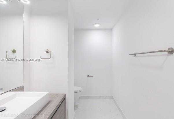 Small Image of 400 SUNNY ISLES BLVD #1920, Sunny Isles Beach Number 22