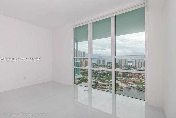 Small Image of 400 SUNNY ISLES BLVD #1920, Sunny Isles Beach Number 23