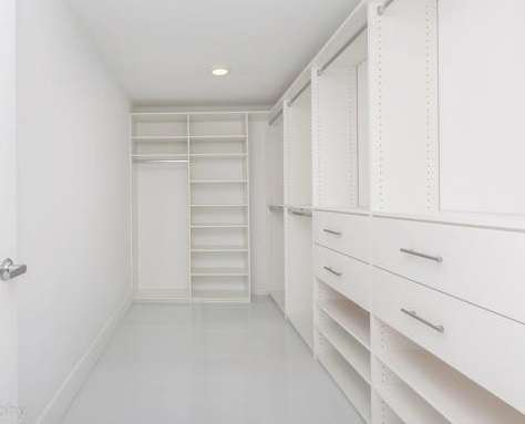 Small Image of 400 SUNNY ISLES BLVD #1920, Sunny Isles Beach Number 24