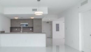 Small Image of 400 SUNNY ISLES BLVD #1920, Sunny Isles Beach Number 25