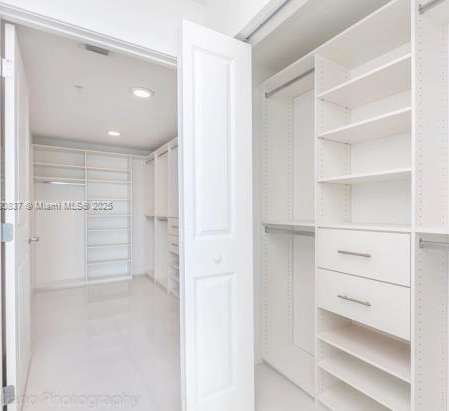 Small Image of 400 SUNNY ISLES BLVD #1920, Sunny Isles Beach Number 26