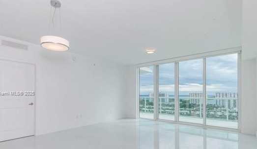 Small Image of 400 SUNNY ISLES BLVD #1920, Sunny Isles Beach Number 27