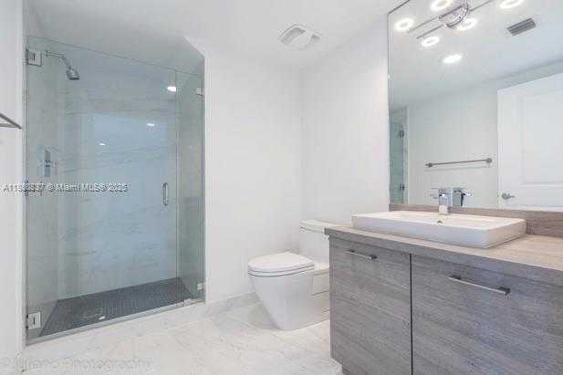 Small Image of 400 SUNNY ISLES BLVD #1920, Sunny Isles Beach Number 28