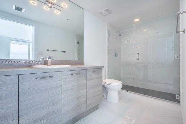 Small Image of 400 SUNNY ISLES BLVD #1920, Sunny Isles Beach Number 29