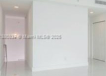 Small Image of 400 SUNNY ISLES BLVD #1920, Sunny Isles Beach Number 30