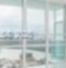 Small Image of 400 SUNNY ISLES BLVD #1920, Sunny Isles Beach Number 31