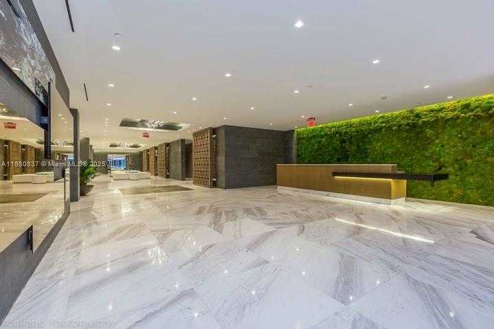 Small Image of 400 SUNNY ISLES BLVD #1920, Sunny Isles Beach Number 4