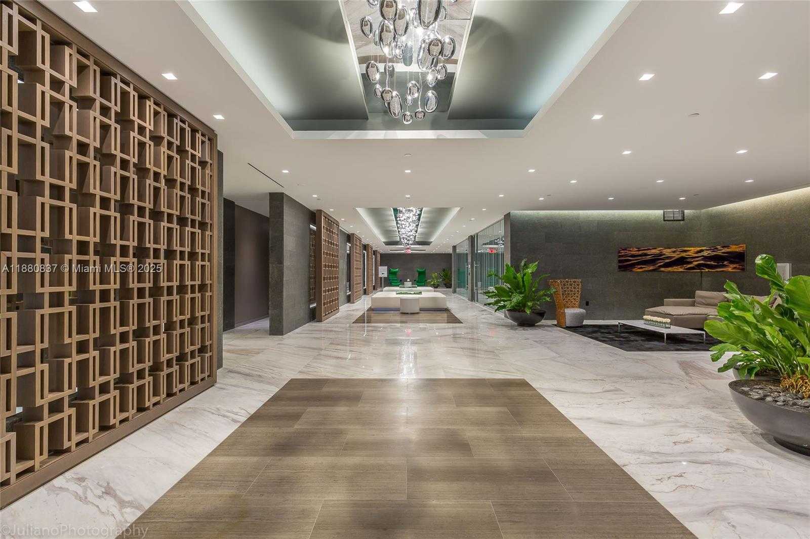 Small Image of 400 SUNNY ISLES BLVD #1920, Sunny Isles Beach Number 6