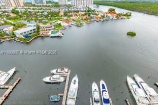 Small Image of 400 SUNNY ISLES BLVD #1920, Sunny Isles Beach Number 7