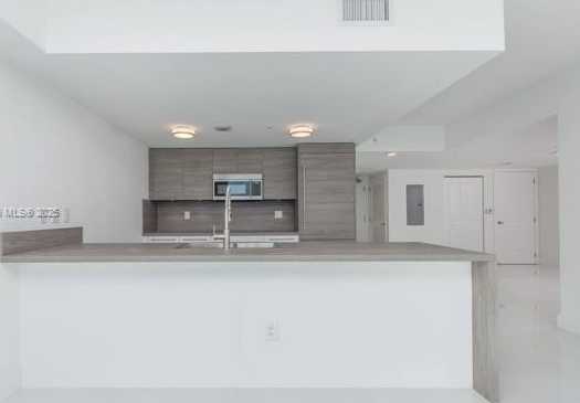 Small Image of 400 SUNNY ISLES BLVD #1920, Sunny Isles Beach Number 8