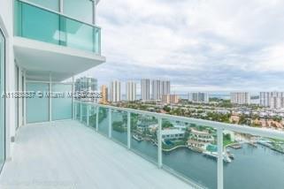 Small Image of 400 SUNNY ISLES BLVD #1920, Sunny Isles Beach Number 9