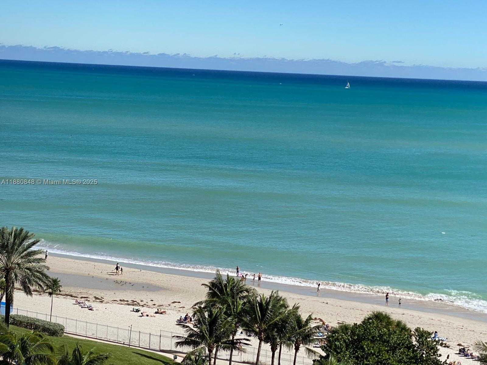 Small Image of 19201 COLLINS AVE #1027, Sunny Isles Beach Number 14