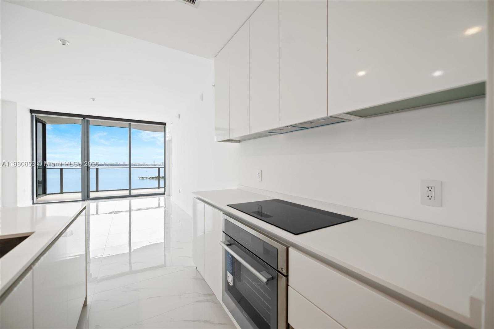 Small Image of 700 NORTH EAST 24TH ST #2004, Miami Number 10