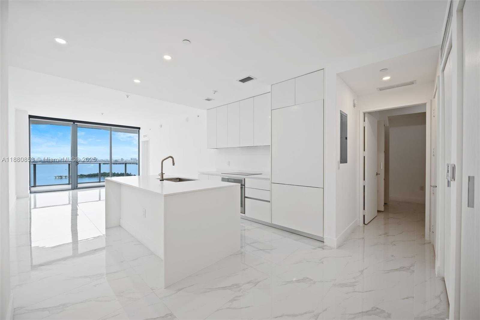 Small Image of 700 NORTH EAST 24TH ST #2004, Miami Number 12