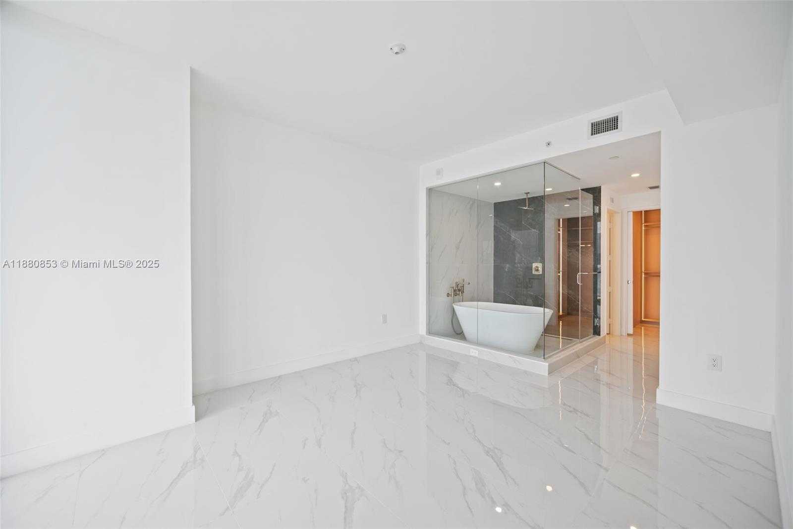 Small Image of 700 NORTH EAST 24TH ST #2004, Miami Number 14