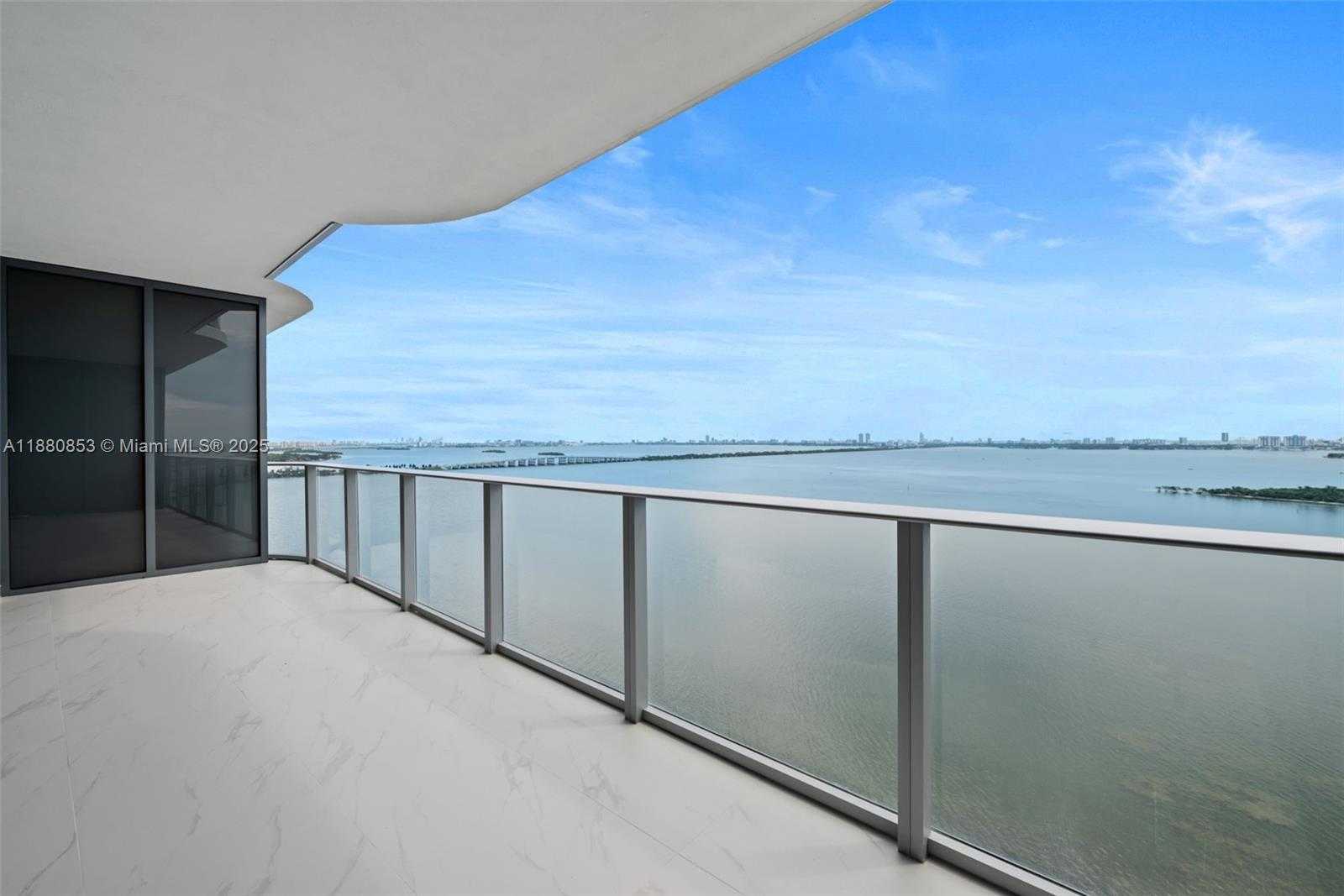 Small Image of 700 NORTH EAST 24TH ST #2004, Miami Number 27