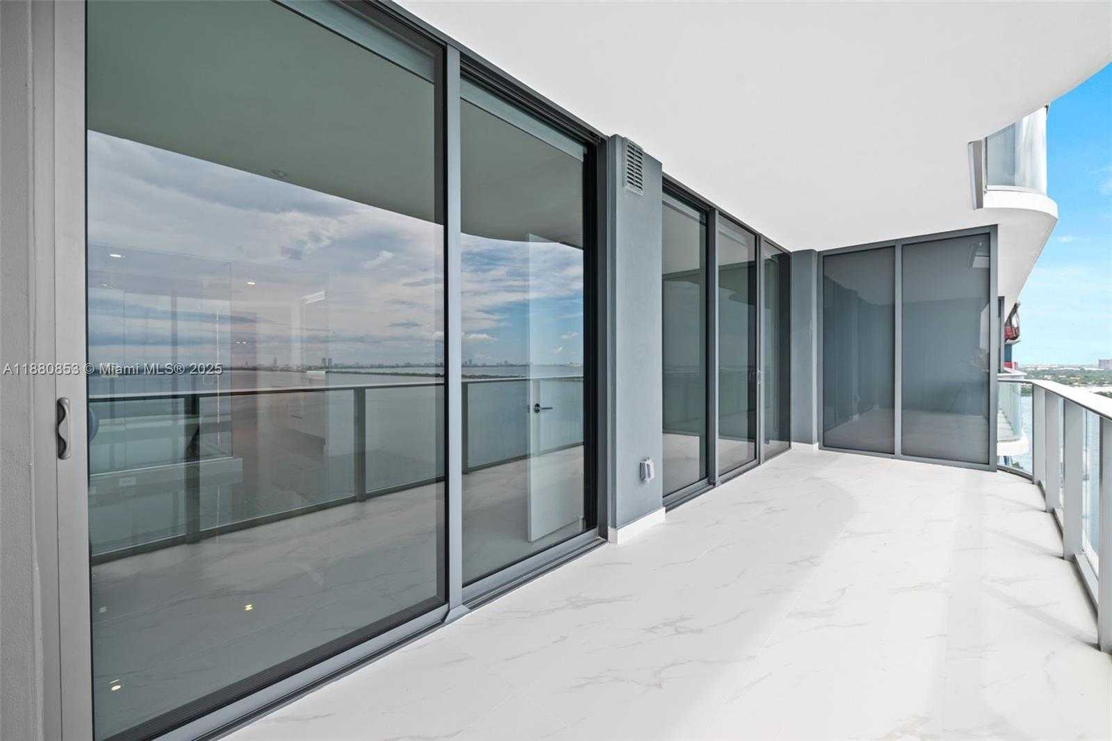 Small Image of 700 NORTH EAST 24TH ST #2004, Miami Number 28