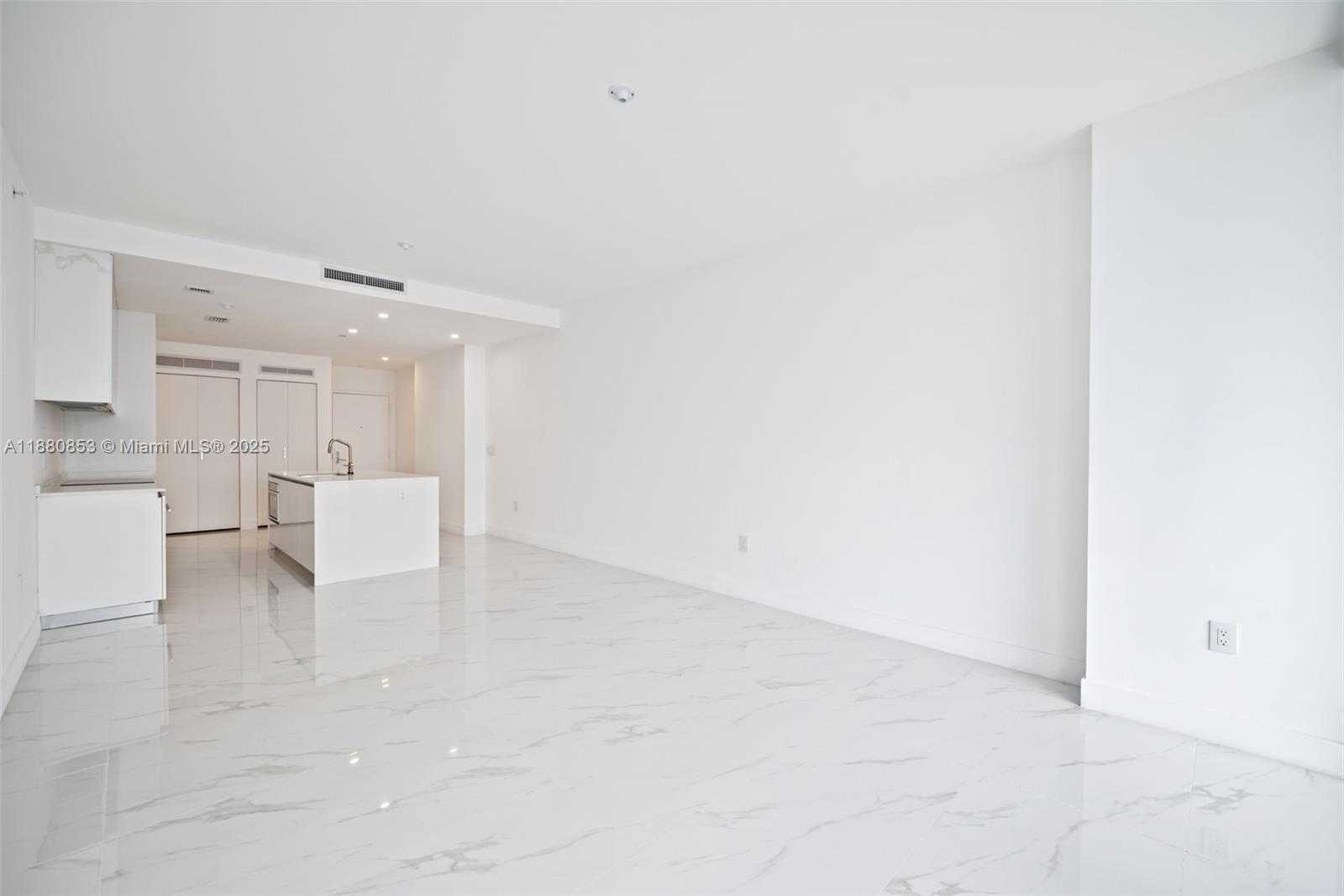 Small Image of 700 NORTH EAST 24TH ST #2004, Miami Number 5