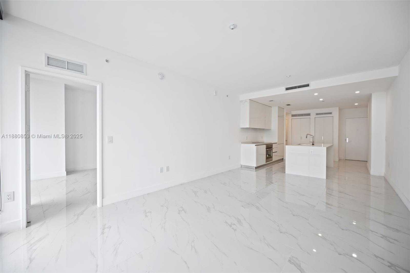 Small Image of 700 NORTH EAST 24TH ST #2004, Miami Number 6