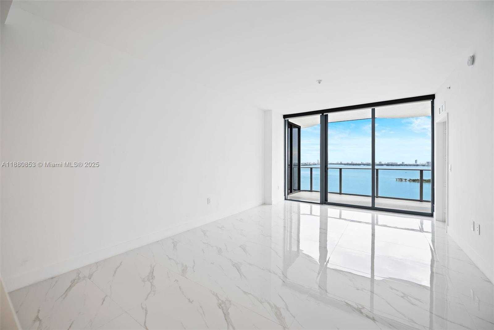 Small Image of 700 NORTH EAST 24TH ST #2004, Miami Number 7