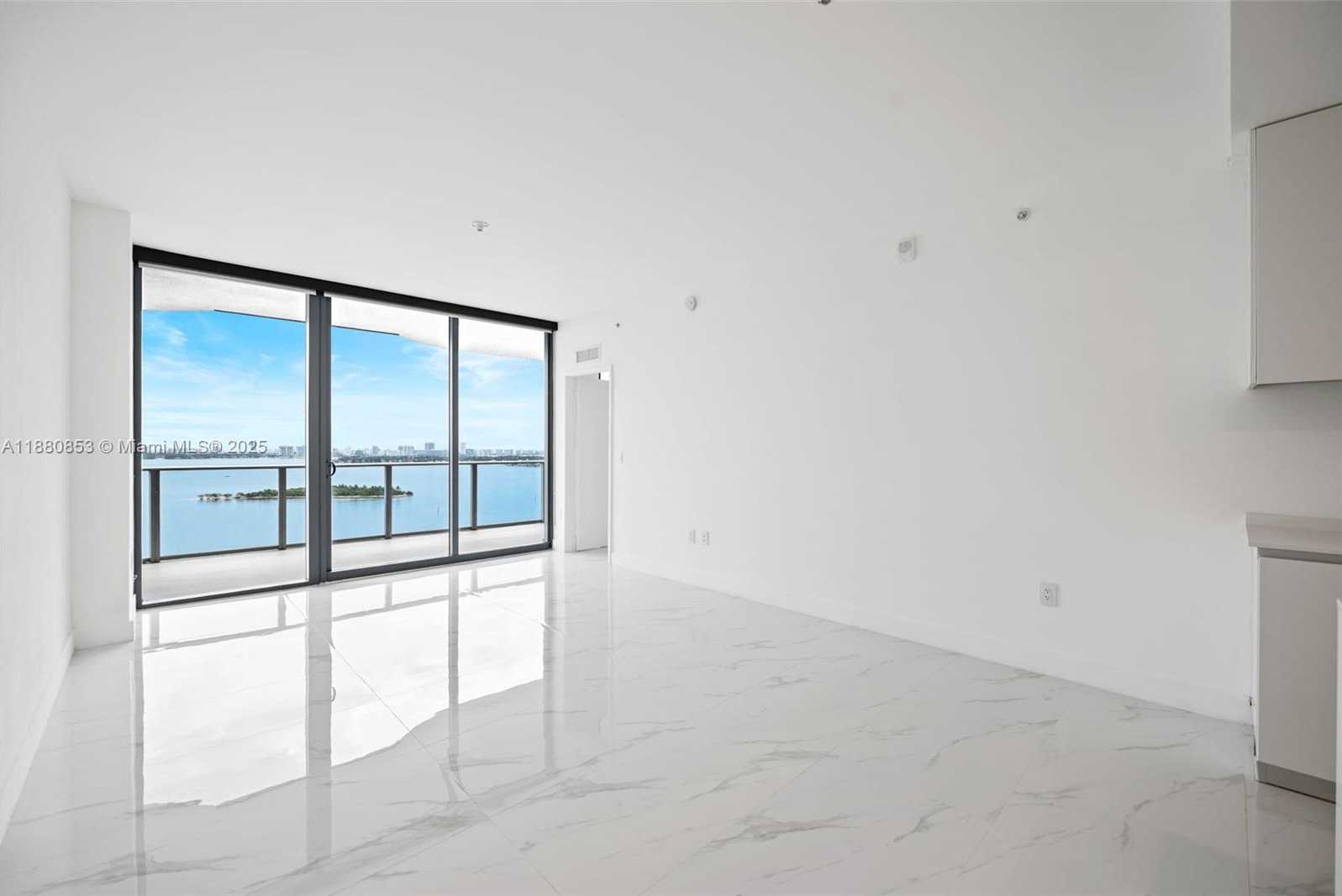 Small Image of 700 NORTH EAST 24TH ST #2004, Miami Number 8