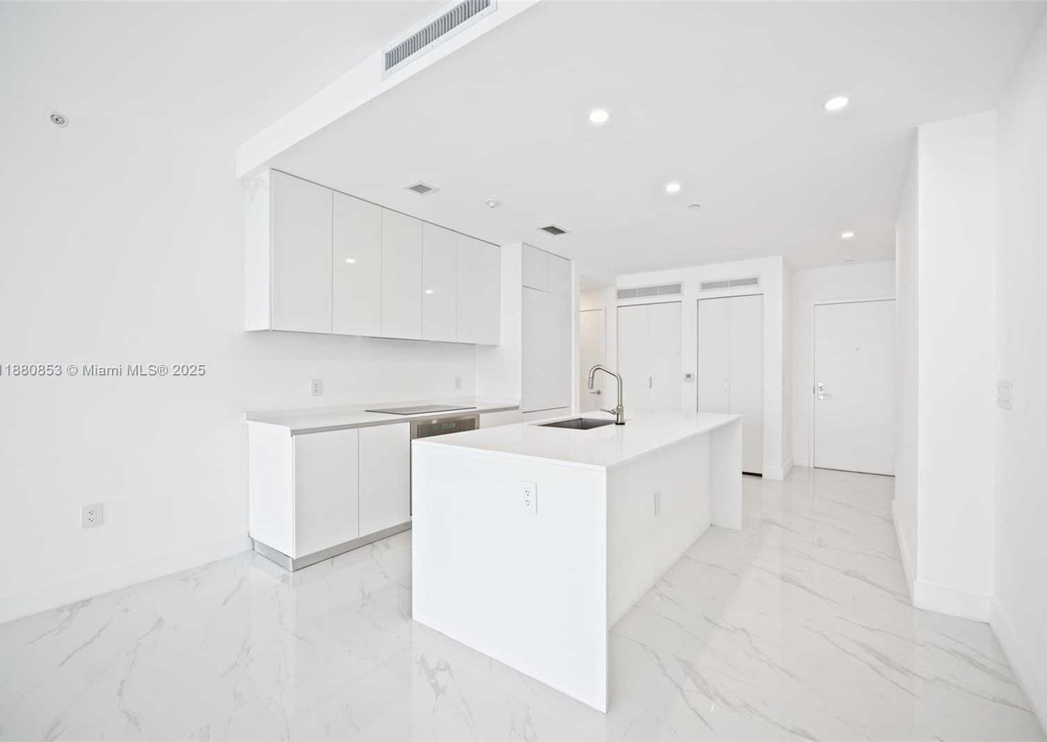 Small Image of 700 NORTH EAST 24TH ST #2004, Miami Number 9