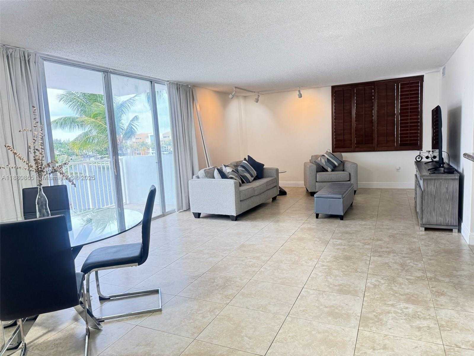 Small Image of 5838 COLLINS AVE #2A, Miami Beach Number 5