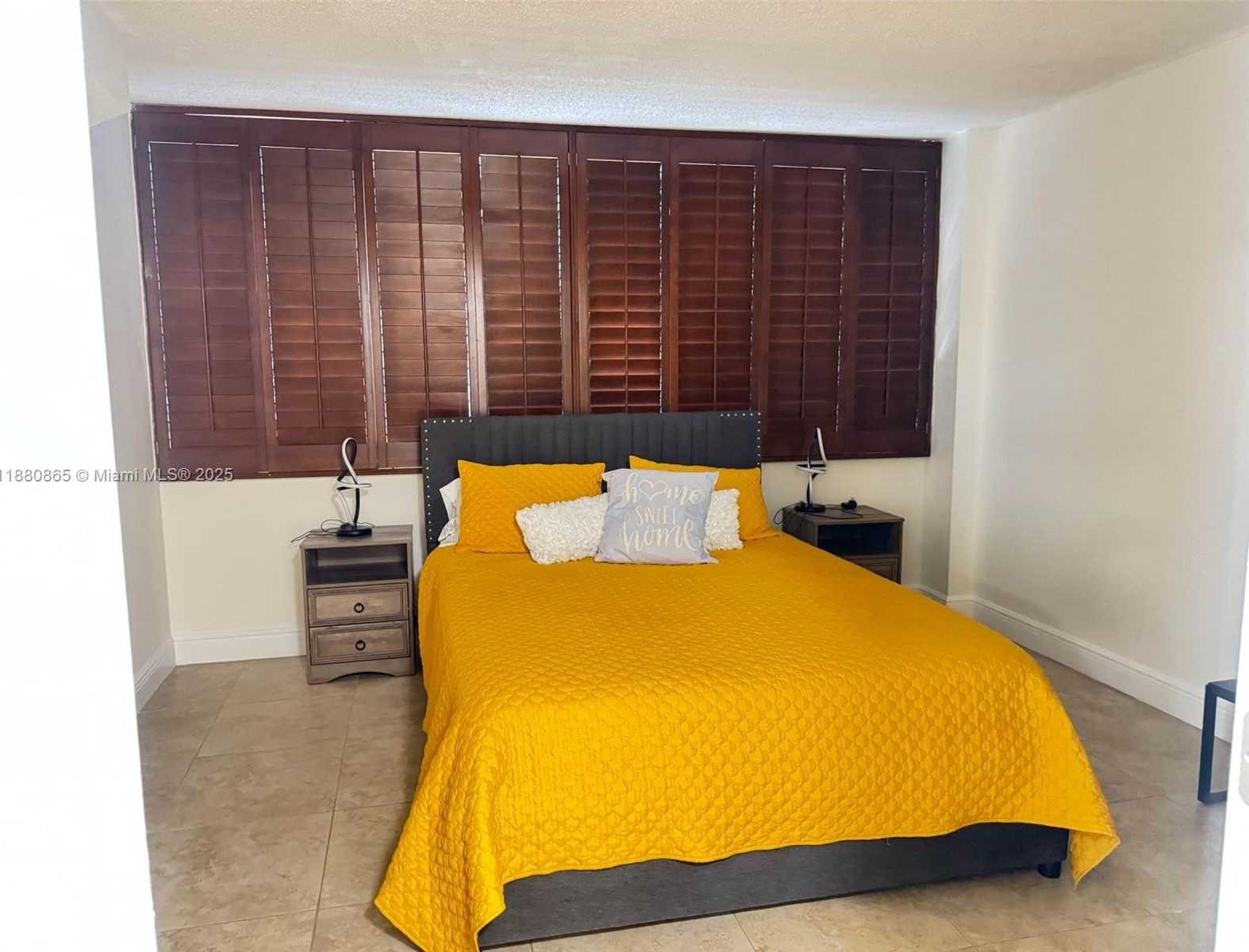 Small Image of 5838 COLLINS AVE #2A, Miami Beach Number 8