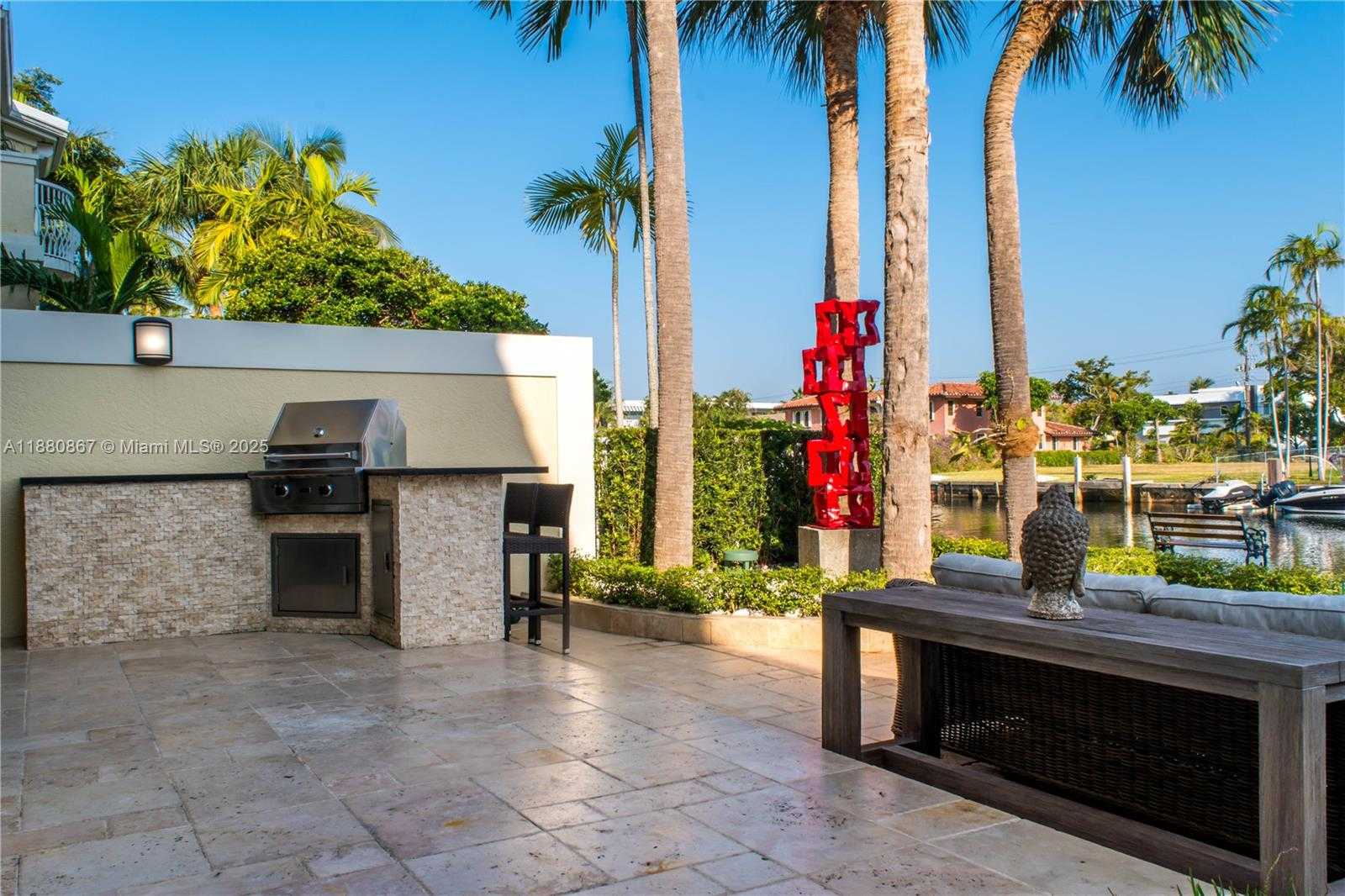 Small Image of 3705 NORTH EAST 214 ST #13, Aventura Number 11