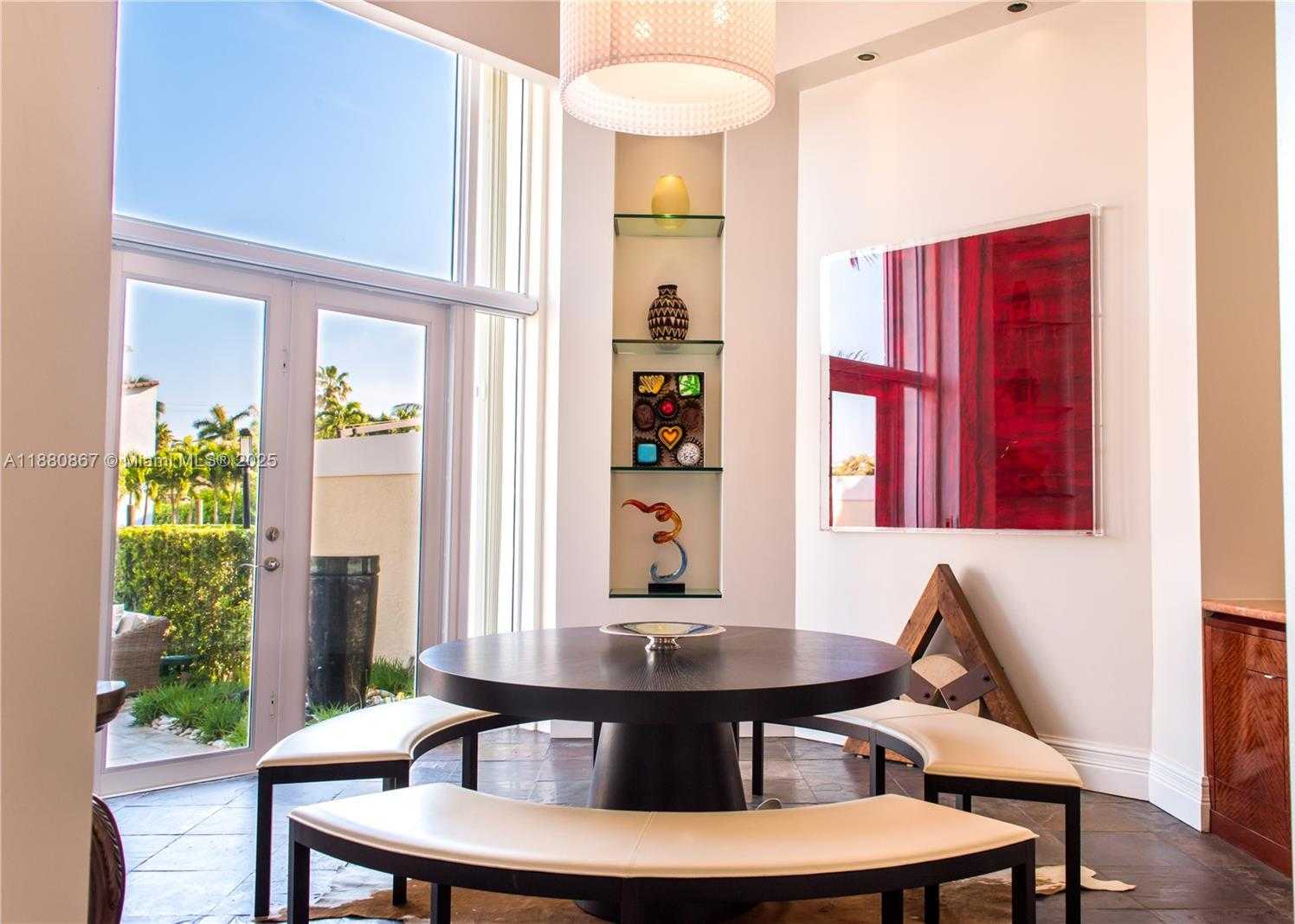 Small Image of 3705 NORTH EAST 214 ST #13, Aventura Number 13