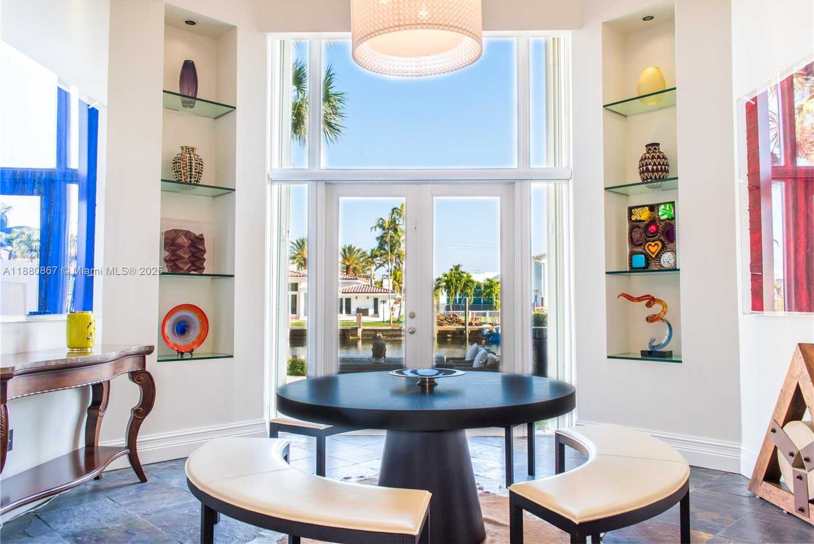 Small Image of 3705 NORTH EAST 214 ST #13, Aventura Number 14