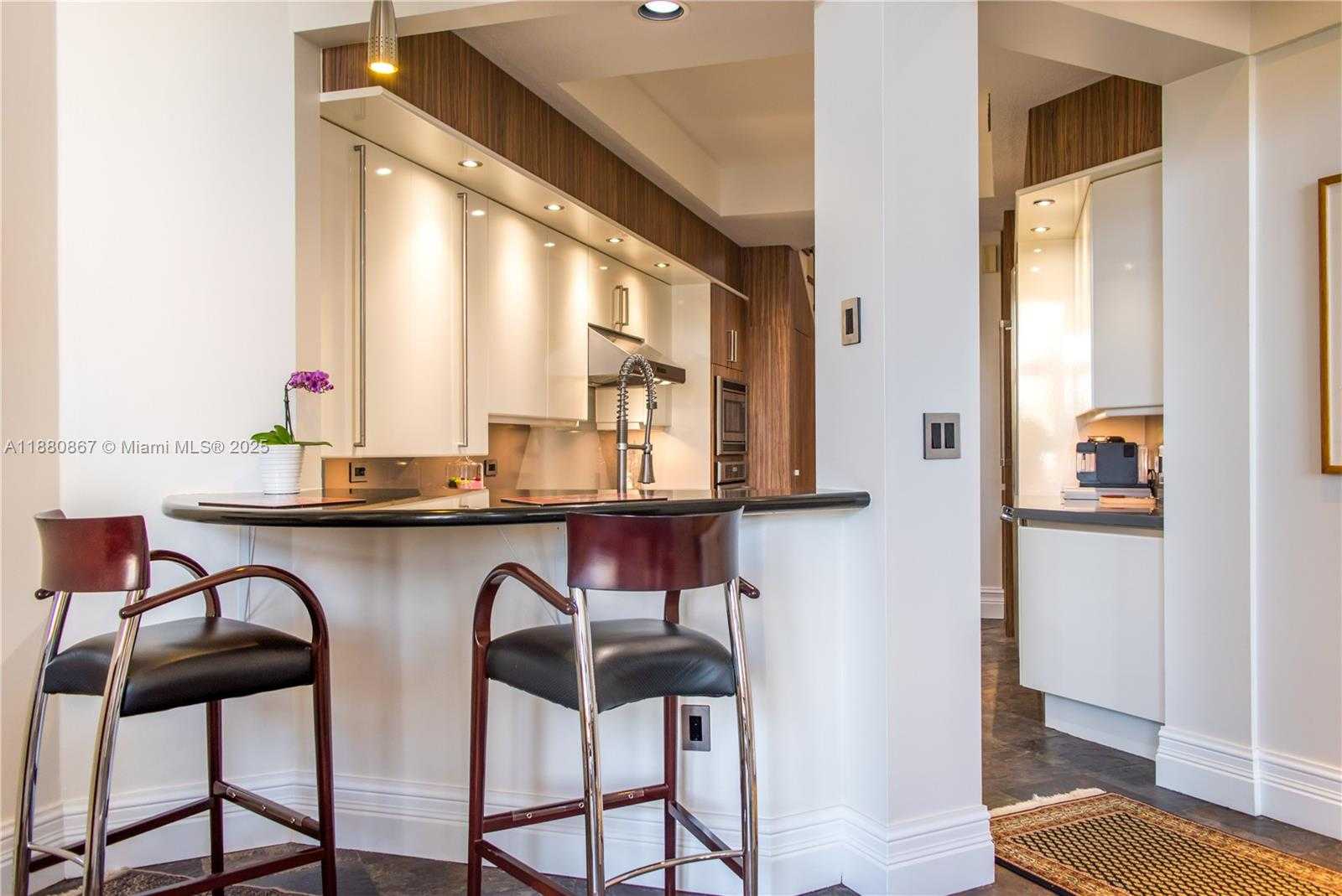 Small Image of 3705 NORTH EAST 214 ST #13, Aventura Number 18