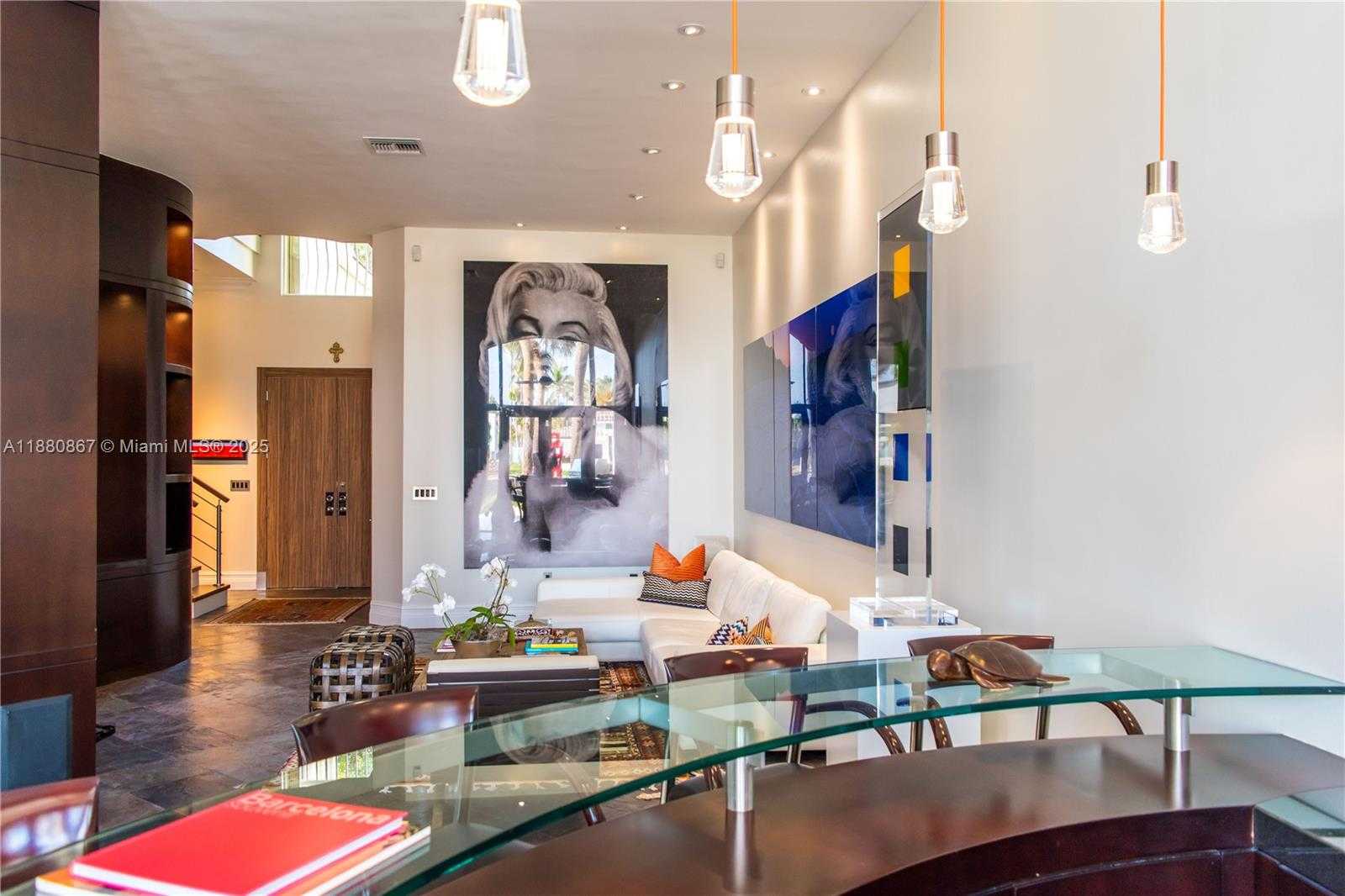 Small Image of 3705 NORTH EAST 214 ST #13, Aventura Number 19