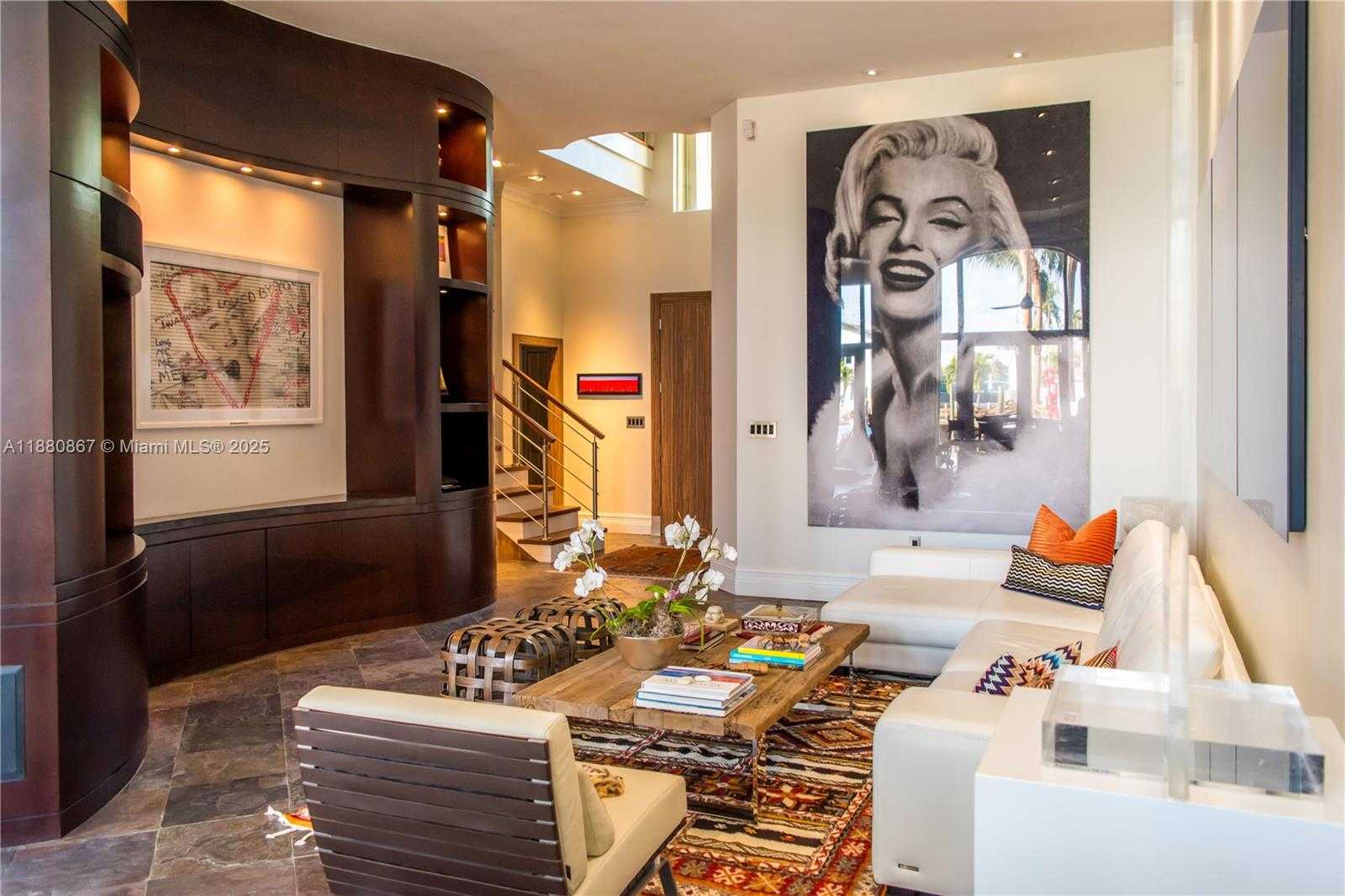 Small Image of 3705 NORTH EAST 214 ST #13, Aventura Number 20